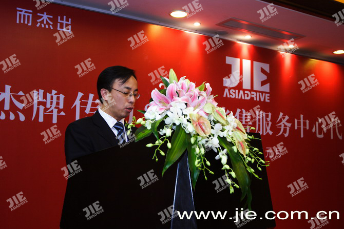 EBET�ײ�(�й���)�ٷ���վ