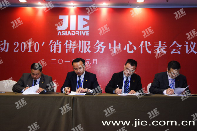 EBET�ײ�(�й���)�ٷ���վ