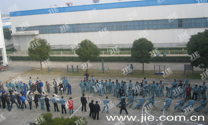 EBET�ײ�(�й���)�ٷ���վ