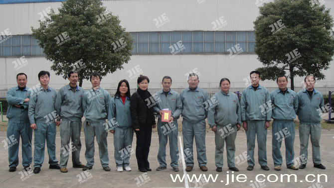 EBET�ײ�(�й���)�ٷ���վ