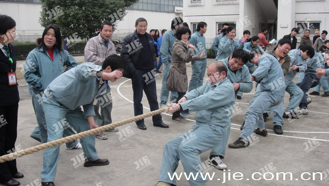 EBET�ײ�(�й���)�ٷ���վ