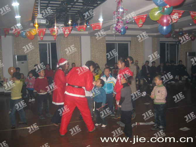 EBET�ײ�(�й���)�ٷ���վ