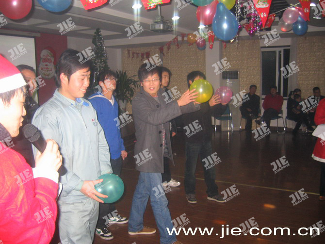 EBET�ײ�(�й���)�ٷ���վ