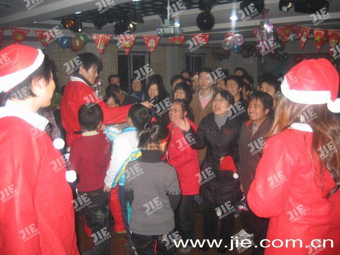 EBET�ײ�(�й���)�ٷ���վ