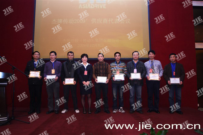 EBET�ײ�(�й���)�ٷ���վ