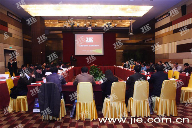 EBET�ײ�(�й���)�ٷ���վ