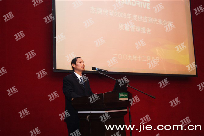 EBET�ײ�(�й���)�ٷ���վ