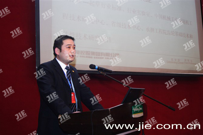 EBET�ײ�(�й���)�ٷ���վ