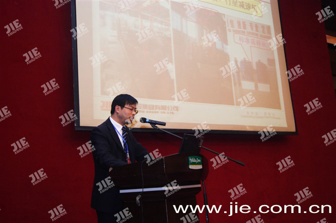 EBET�ײ�(�й���)�ٷ���վ