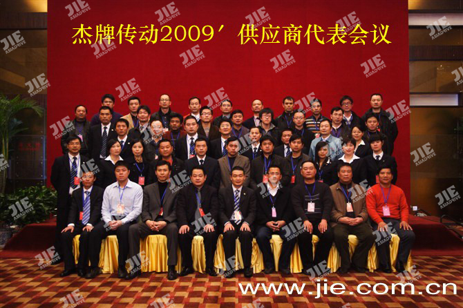 EBET�ײ�(�й���)�ٷ���վ