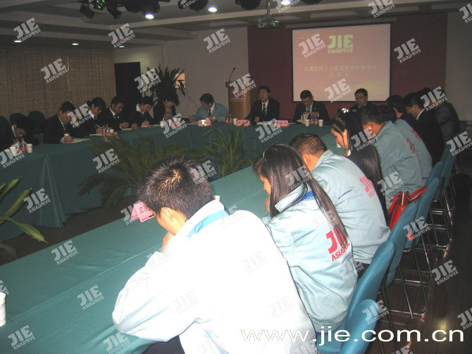 EBET�ײ�(�й���)�ٷ���վ