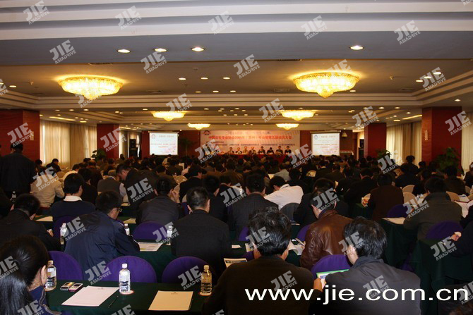 EBET�ײ�(�й���)�ٷ���վ