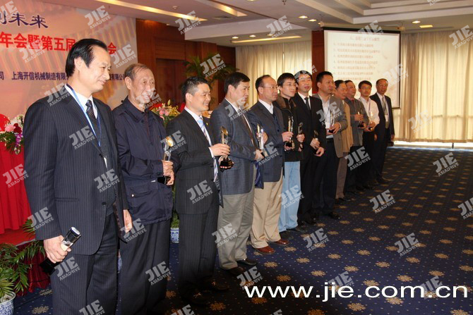 EBET�ײ�(�й���)�ٷ���վ