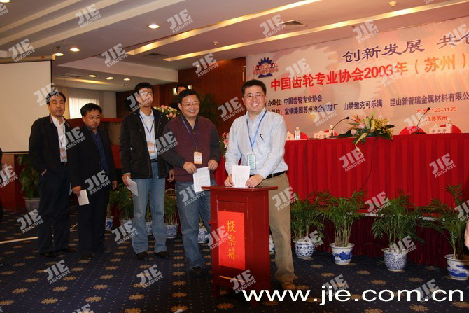 EBET�ײ�(�й���)�ٷ���վ