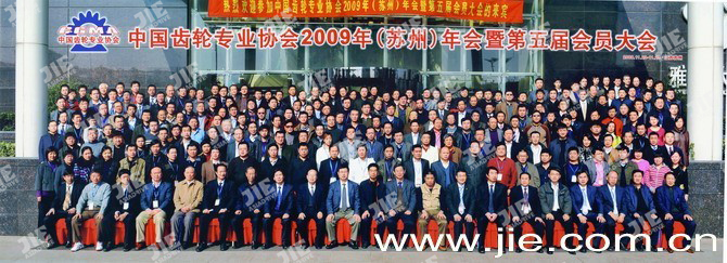 EBET�ײ�(�й���)�ٷ���վ