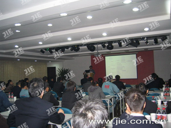 EBET�ײ�(�й���)�ٷ���վ