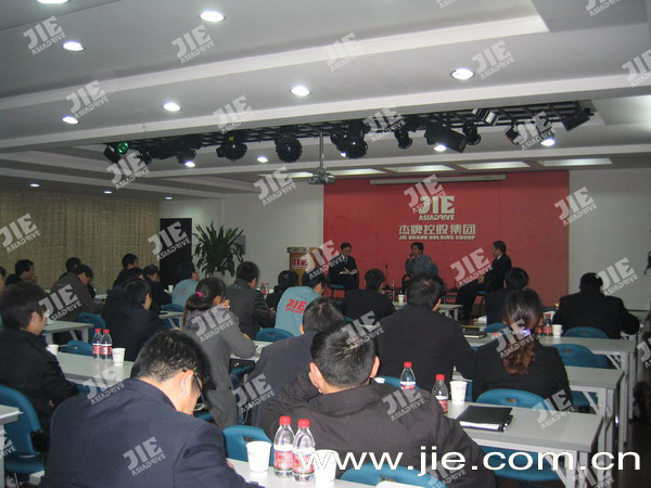 EBET�ײ�(�й���)�ٷ���վ