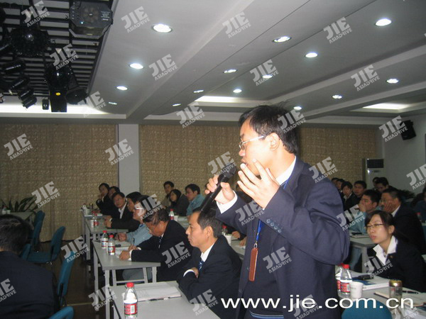 EBET�ײ�(�й���)�ٷ���վ