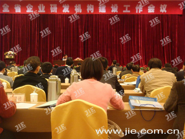 EBET�ײ�(�й���)�ٷ���վ