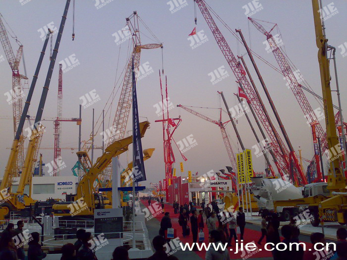 EBET�ײ�(�й���)�ٷ���վ