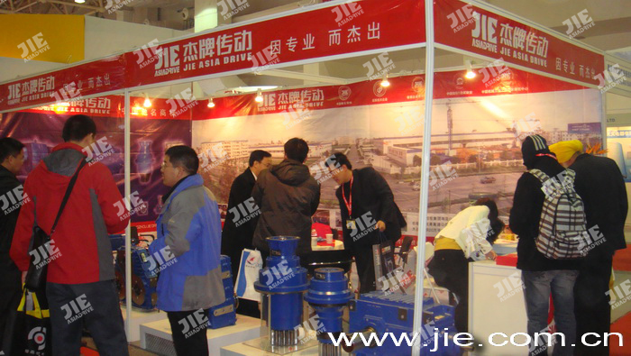 EBET�ײ�(�й���)�ٷ���վ