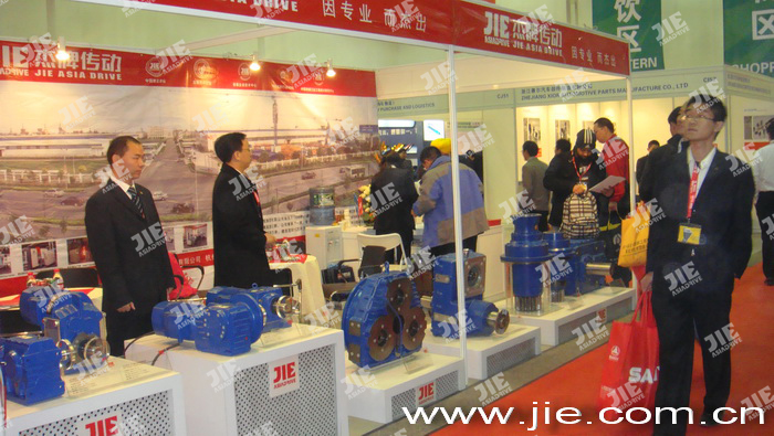 EBET�ײ�(�й���)�ٷ���վ