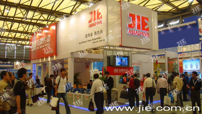 EBET�ײ�(�й���)�ٷ���վ