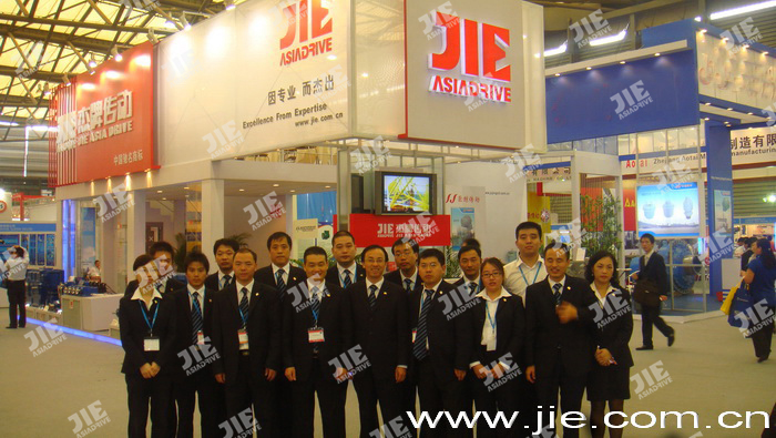 EBET�ײ�(�й���)�ٷ���վ