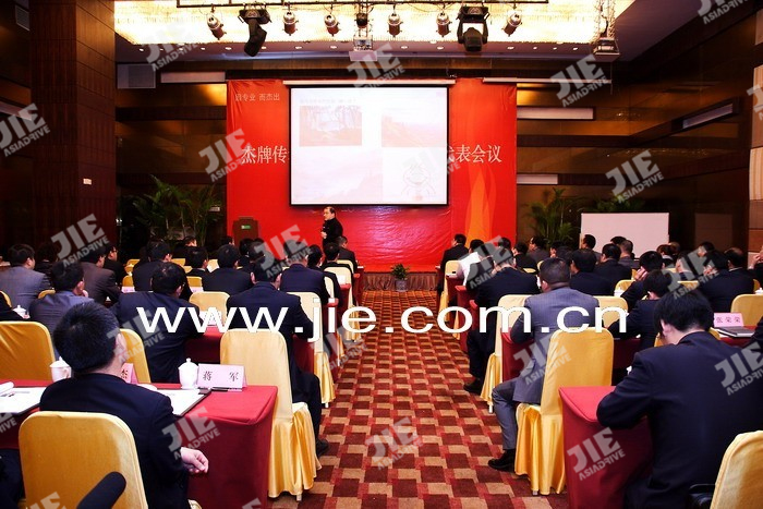 EBET�ײ�(�й���)�ٷ���վ