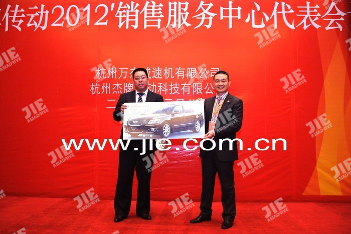 EBET�ײ�(�й���)�ٷ���վ