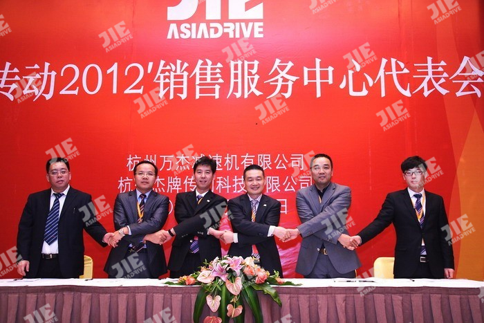 EBET�ײ�(�й���)�ٷ���վ