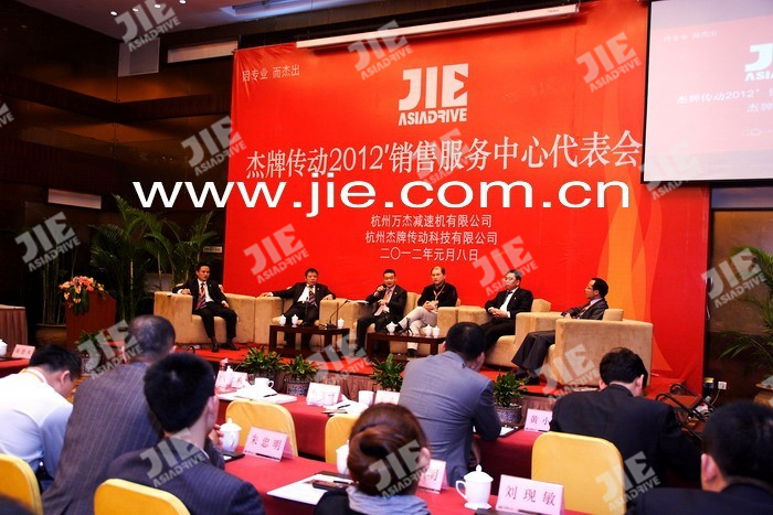 EBET�ײ�(�й���)�ٷ���վ