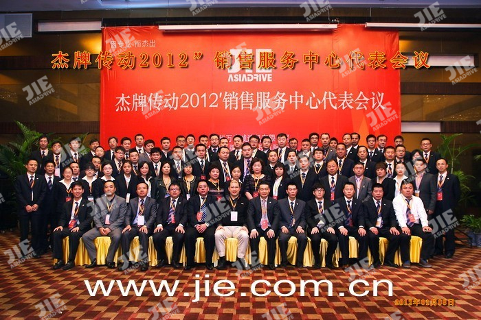 EBET�ײ�(�й���)�ٷ���վ