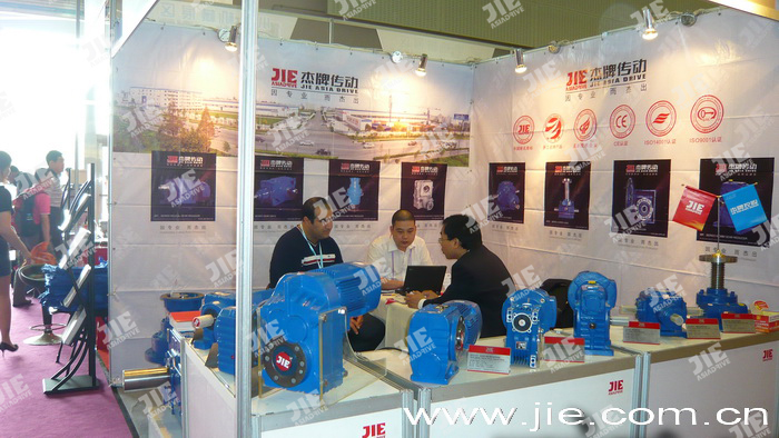 EBET�ײ�(�й���)�ٷ���վ