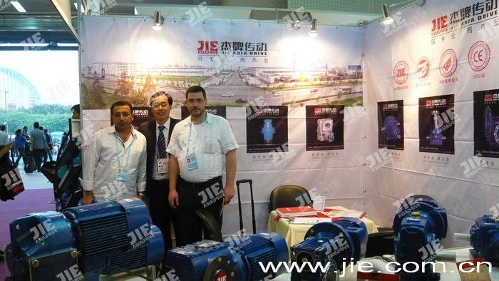 EBET�ײ�(�й���)�ٷ���վ