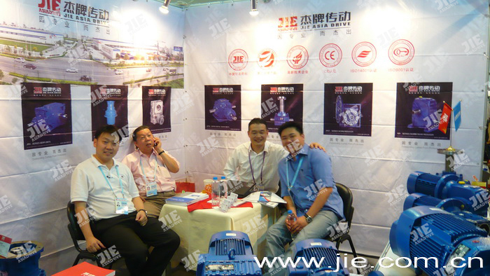 EBET�ײ�(�й���)�ٷ���վ