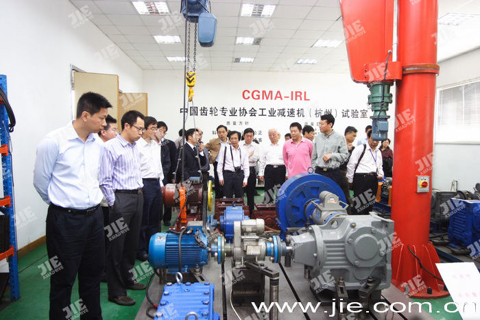 EBET�ײ�(�й���)�ٷ���վ