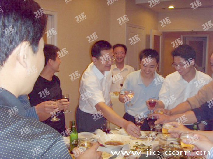 EBET�ײ�(�й���)�ٷ���վ