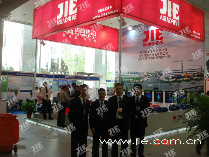 EBET�ײ�(�й���)�ٷ���վ