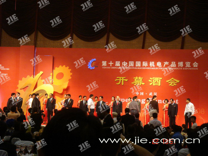 EBET�ײ�(�й���)�ٷ���վ