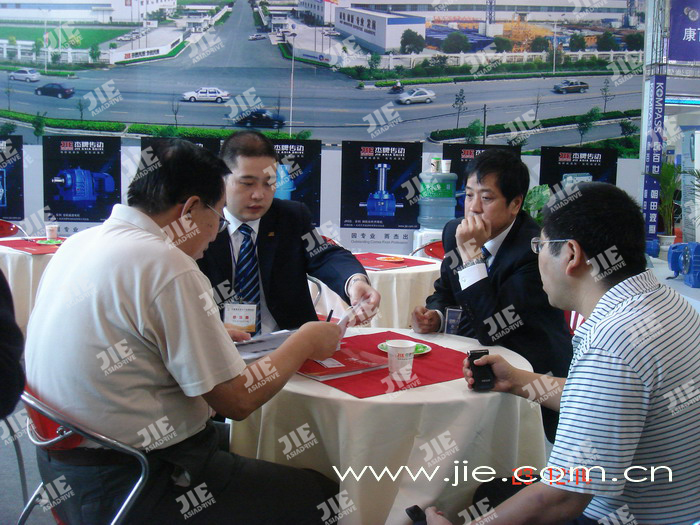 EBET�ײ�(�й���)�ٷ���վ