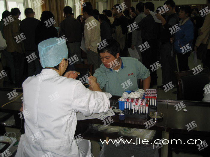 EBET�ײ�(�й���)�ٷ���վ