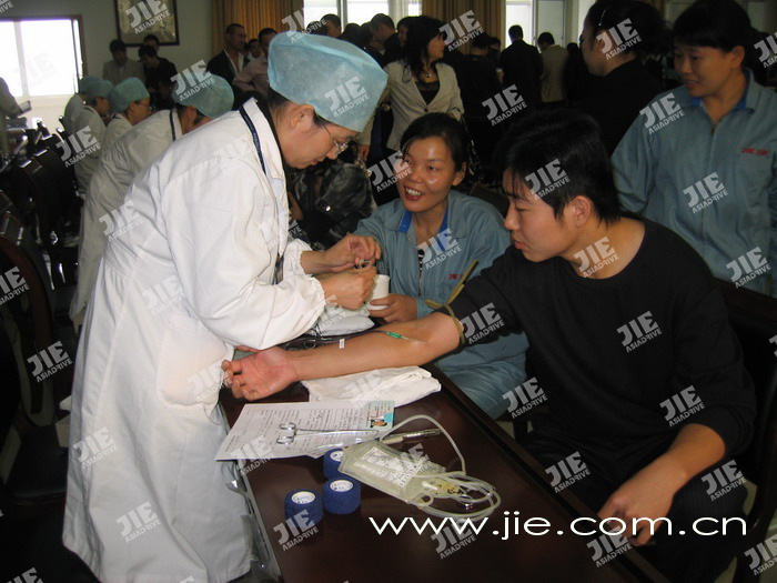 EBET�ײ�(�й���)�ٷ���վ