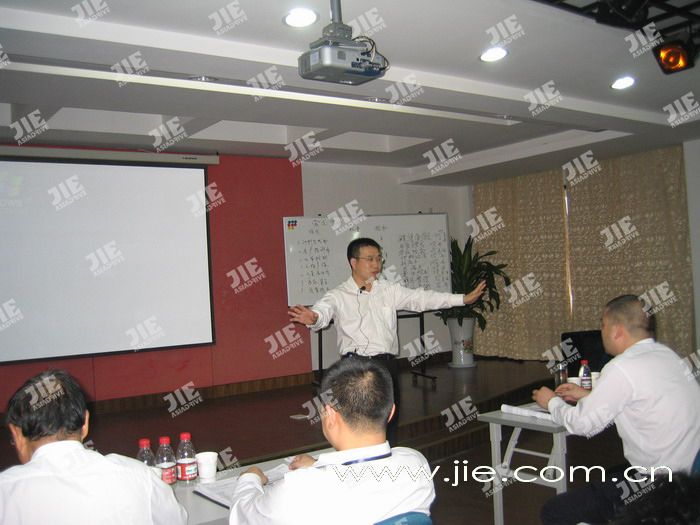 EBET�ײ�(�й���)�ٷ���վ