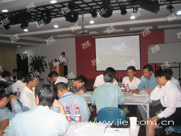 EBET�ײ�(�й���)�ٷ���վ