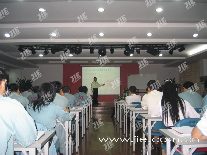 EBET�ײ�(�й���)�ٷ���վ