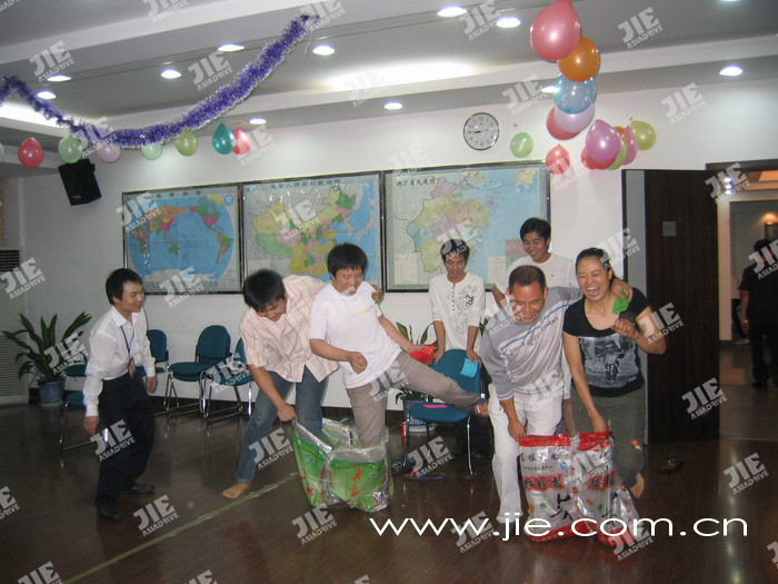 EBET�ײ�(�й���)�ٷ���վ