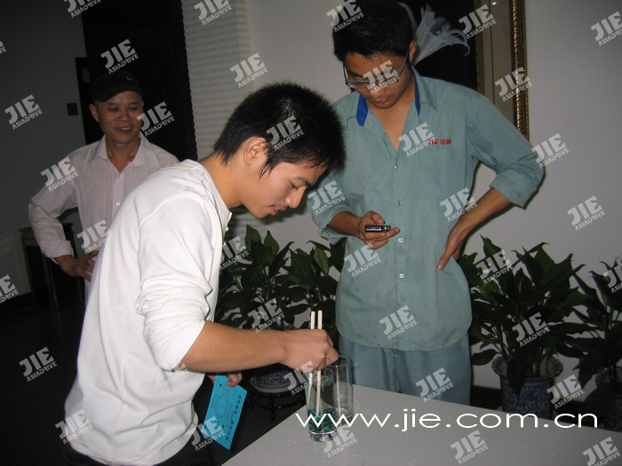 EBET�ײ�(�й���)�ٷ���վ