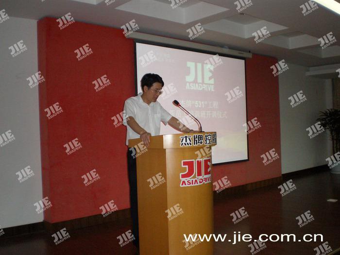 EBET�ײ�(�й���)�ٷ���վ