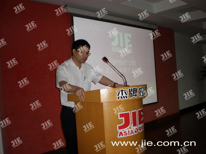 EBET�ײ�(�й���)�ٷ���վ